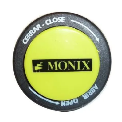 Pomo olla Monix Classica Pomo olla Monix Classica