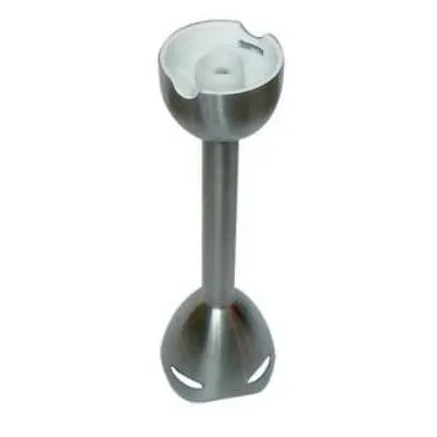 Brazo Batidora Palson Spin 700W Brazo Batidora Palson Spin 700W