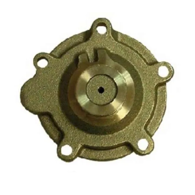 Cuerpo de Agua Caldera y Calentador FAGOR varios modelos Cuerpo de Agua Caldera y Calentador FAGOR varios modelos
