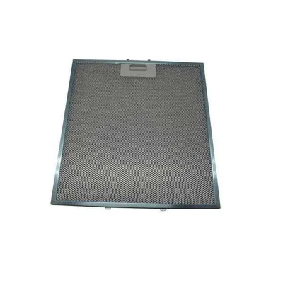 Filtro Metalico Campana Extractora Cocina Teka DBB70 81460138 Filtro Metalico Campana Extractora Cocina Teka DBB70 81460138