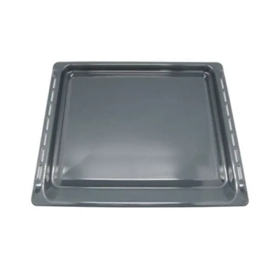 Bandeja Grasera para Horno Teka HC485ME 82405901 Bandeja Grasera para Horno Teka HC485ME 82405901