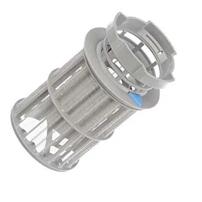 Filtro de impurezas Lavavajillas Balay, Bosch, Siemens 00645038 Filtro de impurezas Lavavajillas Balay, Bosch, Siemens 00645038