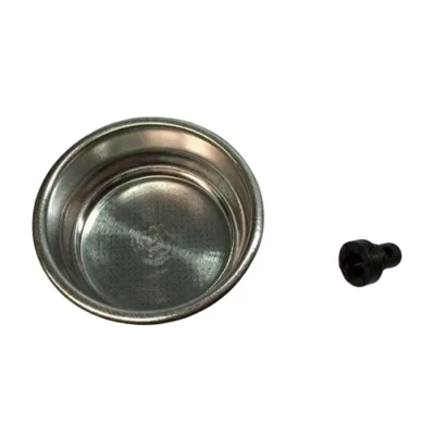 Filtro Cacillo Cafetera SAECO NINA modelo E90061 Filtro Cacillo Cafetera SAECO NINA modelo E90061