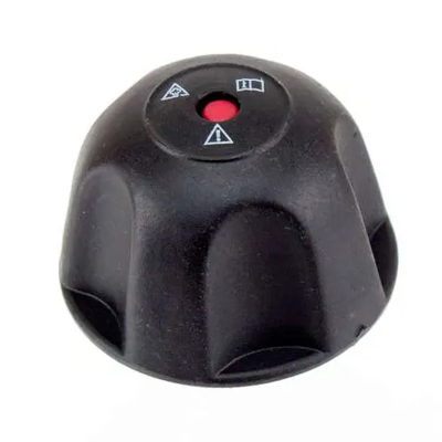 Tapon Polti Vaporetto Pocket / Pocket 2.0 / Handy 15 Tapon Polti Vaporetto Pocket / Pocket 2.0 / Handy 15