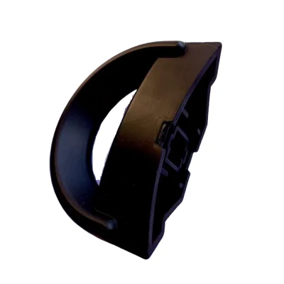 Asa Olla Fagor Rapid Express 99 M5P001052 Asa Olla Fagor Rapid Express 99 M5P001052
