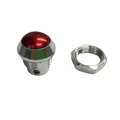 Válvula de seguridad olla Monix Classica Válvula de seguridad olla Monix Classica