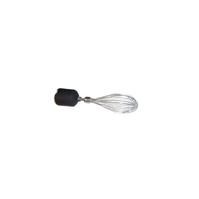 Brazo montador Batidora Palson Spin / Solac BA 5631 Choper Brazo montador Batidora Palson Spin / Solac BA 5631 Choper
