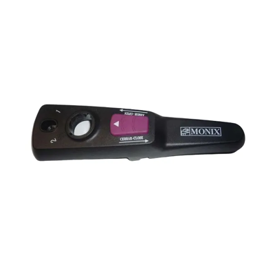 OFERTA Mango tapa olla Monix modelo Tempo Original OFERTA Mango tapa olla Monix modelo Tempo Original