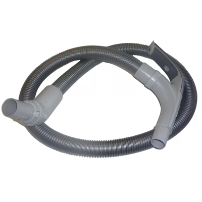 Tubo Mando a distancia Aspirador Solac AB 2850 Tubo Mando a distancia Aspirador Solac AB 2850