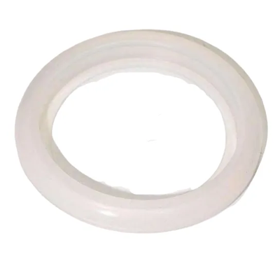 Palson Junta de goma para filtro de Cafetera Solac CE4491 Palson Junta de goma para filtro de Cafetera Solac CE4491