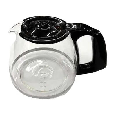 Jarra Cafetera Ufesa CG7225 - CG7231 - CG7232 - FG360 - LG Advanti Jarra Cafetera Ufesa CG7225 - CG7231 - CG7232 - FG360 - LG Advanti