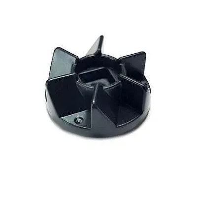 Embrague motor Batidora Braun 4125, 4226, JB5050, JB 5160 Embrague motor Batidora Braun 4125, 4226, JB5050, JB 5160