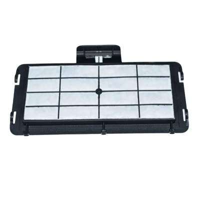 Filtro Carbon Activo Aspirador BOSCH / SIEMENS 00497583 Filtro Carbon Activo Aspirador BOSCH / SIEMENS 00497583