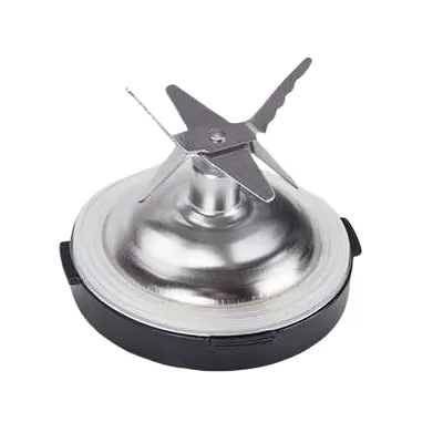 Cuchilla Batidora Jata modelo BT1200 - BT1041 Cuchilla Batidora Jata modelo BT1200 - BT1041