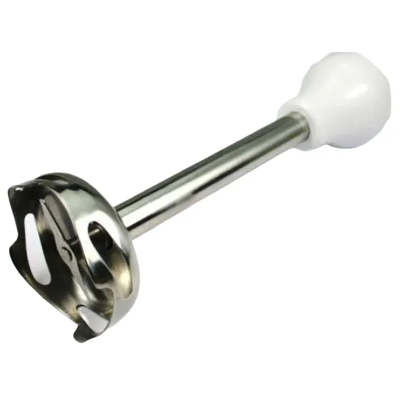 Brazo caña metalica Batidora de Brazo Taurus Robot 500 inox, Robot Brazo caña metalica Batidora de Brazo Taurus Robot 500 inox, Robot