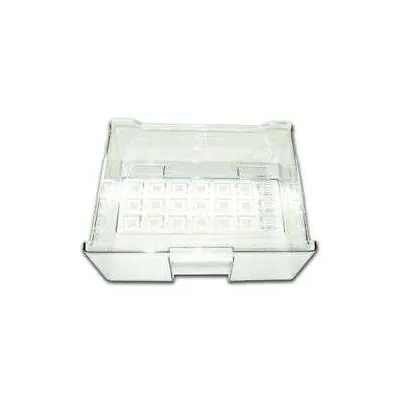 Cajon Congelador para Frigorifico TEKA 42074559 Cajon Congelador para Frigorifico TEKA 42074559