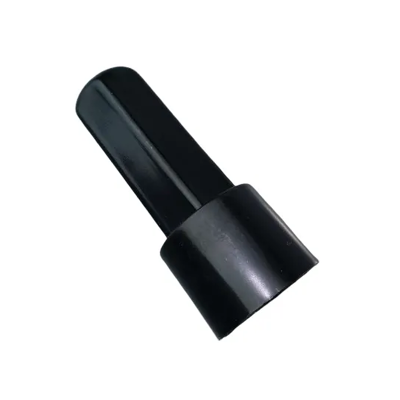 Eje Exprimidor Jata EX1039 Eje Exprimidor Jata EX1039