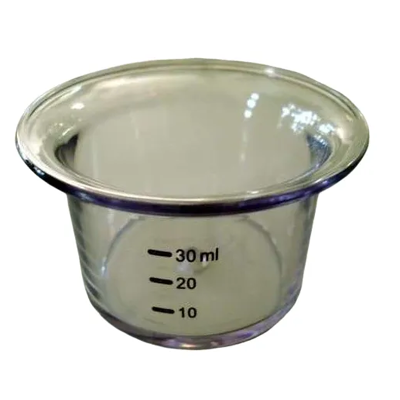 Vaso mezclador Batidora de vaso UFESA modelos BS4798, BS4798-01, Vaso mezclador Batidora de vaso UFESA modelos BS4798, BS4798-01,