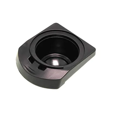 Soporte Portacapsulas Cafetera Delonghi Infinissima EDG260 Soporte Portacapsulas Cafetera Delonghi Infinissima EDG260