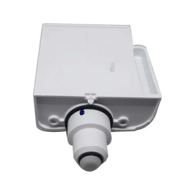 Valvula Condensacion Secadora Bosch, Balay 00617680 Valvula Condensacion Secadora Bosch, Balay 00617680