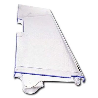 Tapa Cajon cero grados de frigorifico Balay, Bosch, LG 00481103 Tapa Cajon cero grados de frigorifico Balay, Bosch, LG 00481103