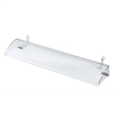 Tapa basculante Cajon Frigorifico Bosch, Balay, Siemens 00663468 Tapa basculante Cajon Frigorifico Bosch, Balay, Siemens 00663468