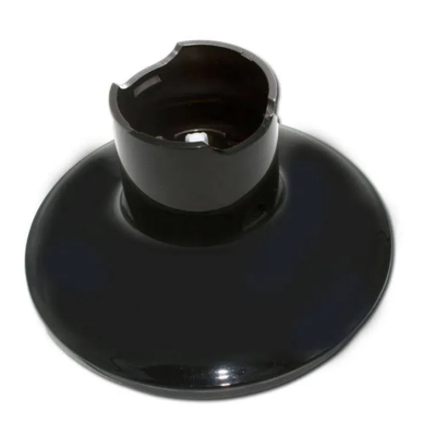 Tapa accesorio picador Braun MQ9047 1250ml y otros modelos Tapa accesorio picador Braun MQ9047 1250ml y otros modelos