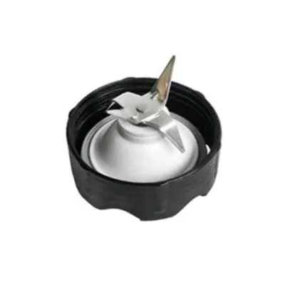 UNIVERSAL Conjunto Cuchilla para Batidora Kenwood BL740, BL745 KW676378 UNIVERSAL Conjunto Cuchilla para Batidora Kenwood BL740, BL745 KW676378