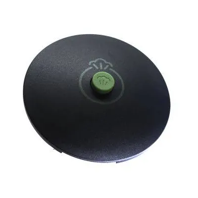 Válvula Principal Olla Monix Presto M957085 Válvula Principal Olla Monix Presto M957085
