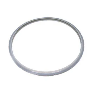 Junta Tapa Olla Monix Presto M957083 Junta Tapa Olla Monix Presto M957083