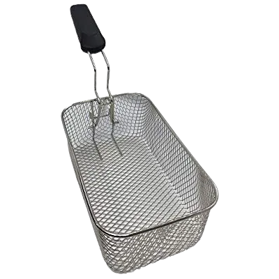 Cesta Freidora Taurus Professional 3 (Version V) Cesta Freidora Taurus Professional 3 (Version V)