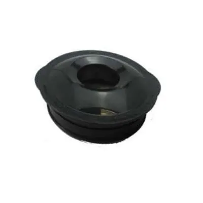 Tapa Batidora Taurus Succo Glass 1300 Tapa Batidora Taurus Succo Glass 1300