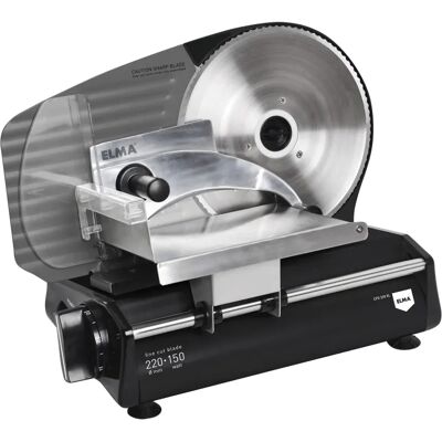 Cortafiambres Elma Modelo CFD 220 XL Cortafiambres Elma Modelo CFD 220 XL