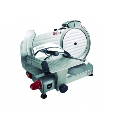 Cortafiambres Elma Modelo CFD 250 XL Cortafiambres Elma Modelo CFD 250 XL