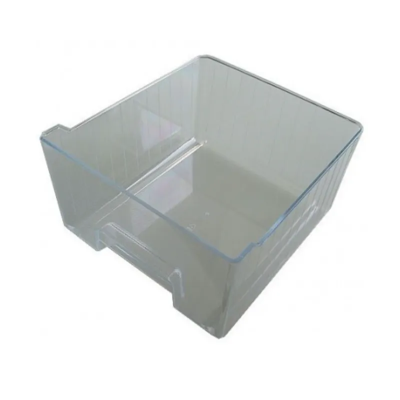 Cajon Verduras para Frigorifico Balay, Bosch, Siemens 00437677 Cajon Verduras para Frigorifico Balay, Bosch, Siemens 00437677