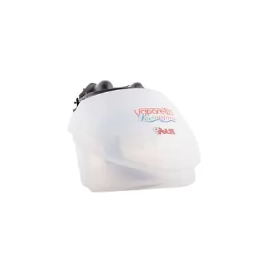 Conjunto Deposito de Agua Filtro Polti Lecoaspira 690, 701, 710, 712 Conjunto Deposito de Agua Filtro Polti Lecoaspira 690, 701, 710, 712