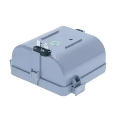 Caja Portapilas Calentador de Agua JUNKERS WR112B y otros modelos Caja Portapilas Calentador de Agua JUNKERS WR112B y otros modelos