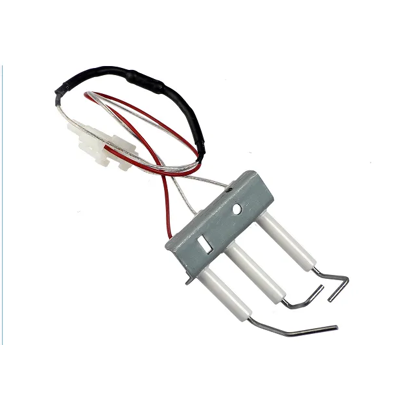 Conjunto Electrodos Calentador Edesa, Fagor varios modelos Conjunto Electrodos Calentador Edesa, Fagor varios modelos