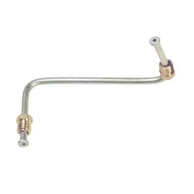 Tubo piloto Calentador Aspes Edesa, Fagor varios modelos Tubo piloto Calentador Aspes Edesa, Fagor varios modelos