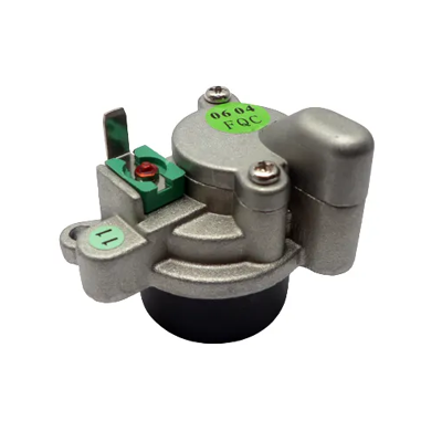 Repuesto de Calentador Fagor - Modelo 810006780 - Compatible con FE14D1B, FEG11DN, FEP14DPLUSB Repuesto de Calentador Fagor - Modelo 810006780 - Compatible con FE14D1B, FEG11DN, FEP14DPLUSB