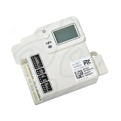 Modulo de encendido Ignicion Calentador Fagor FEP150, FEP150S, Modulo de encendido Ignicion Calentador Fagor FEP150, FEP150S,