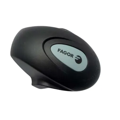 Asa tapa olla Fagor Future M18804969 Asa tapa olla Fagor Future M18804969