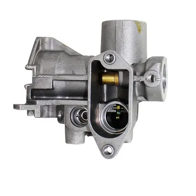 Cuerpo de Gas Calentador JUNKERS W275-2KV y otros modelos Cuerpo de Gas Calentador JUNKERS W275-2KV y otros modelos