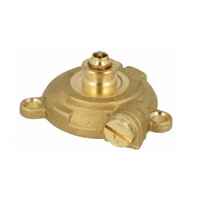 Tapa Cuerpo Calentador Junkers modelo W125-135 Tapa Cuerpo Calentador Junkers modelo W125-135