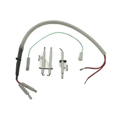 Conjunto Electrodo Calentador JUNKERS 1AM EUROMAXX Conjunto Electrodo Calentador JUNKERS 1AM EUROMAXX