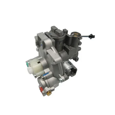Cuerpo de Gas Calentador JUNKERS WRD11-2 Cuerpo de Gas Calentador JUNKERS WRD11-2