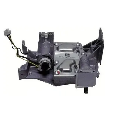 Cuerpo de Gas Calentador JUNKERS WTD11KG31 y otros modelos Cuerpo de Gas Calentador JUNKERS WTD11KG31 y otros modelos