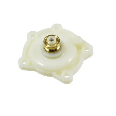 Tapa Cuerpo de Agua Calentador JUNKERS WR8P31, WR8G31, WR11P31 Tapa Cuerpo de Agua Calentador JUNKERS WR8P31, WR8G31, WR11P31