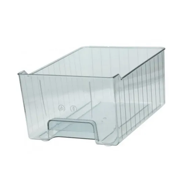 Cajon de Verduras para Frigorifico BALAY, BOSCH 00683322 Cajon de Verduras para Frigorifico BALAY, BOSCH 00683322