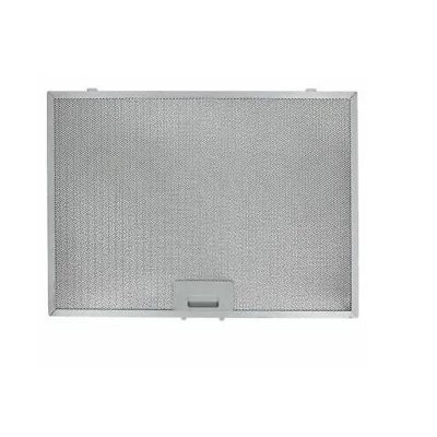 Filtro Metalico Campana Extractora Cocina Balay Bosch Siemens, Neff Filtro Metalico Campana Extractora Cocina Balay Bosch Siemens, Neff